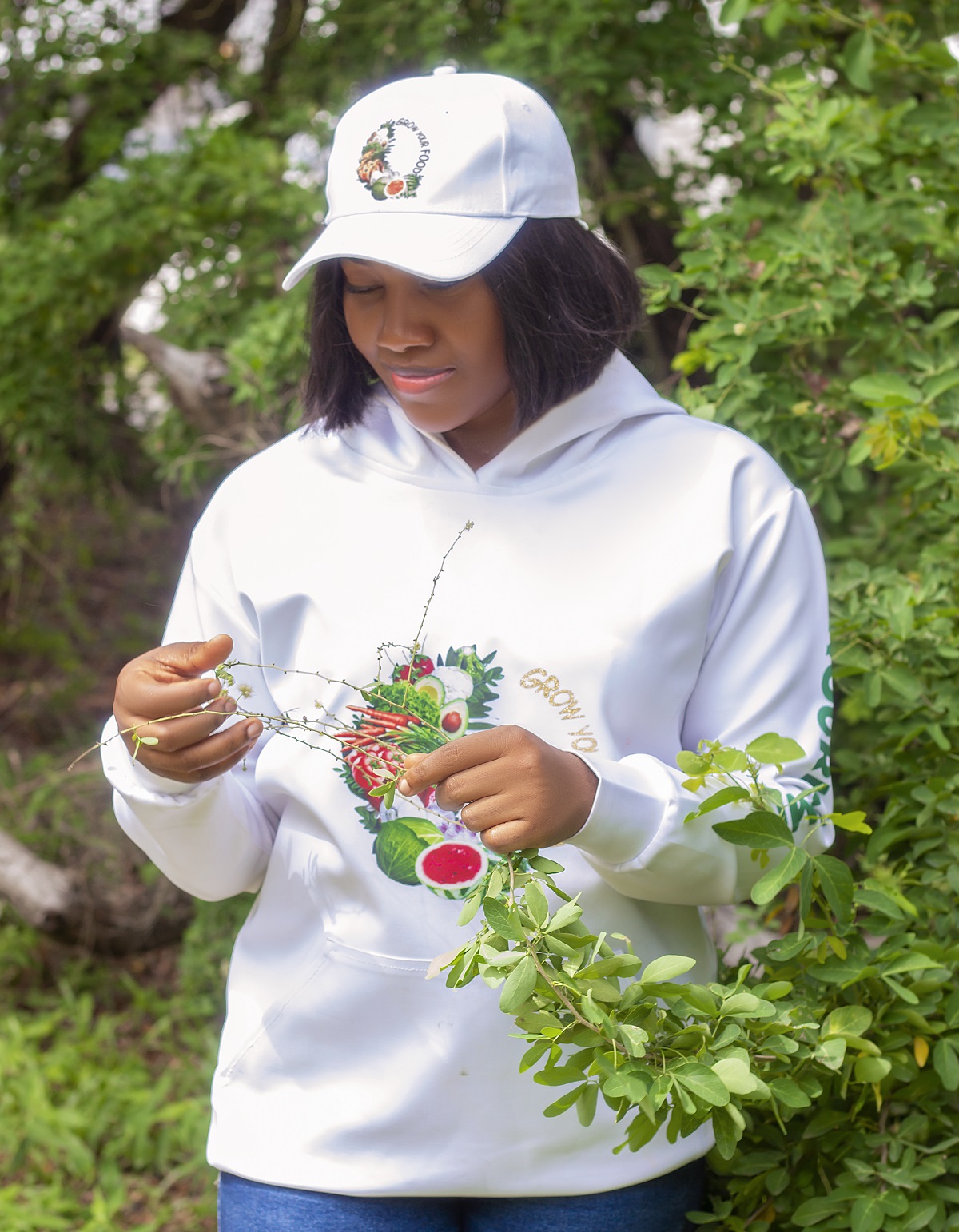 Consultation Session